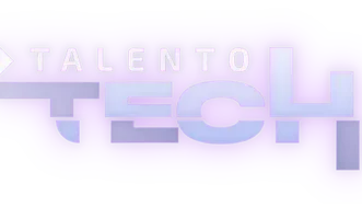 Talento Tech Boyacá - Cundinamarca MINTIC